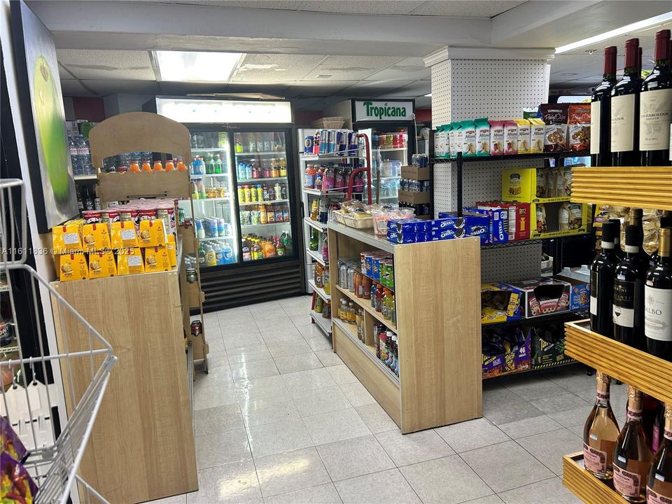 En Venta: $550,000 (0 camas, 0 baños, 0 Pies cuadrados)