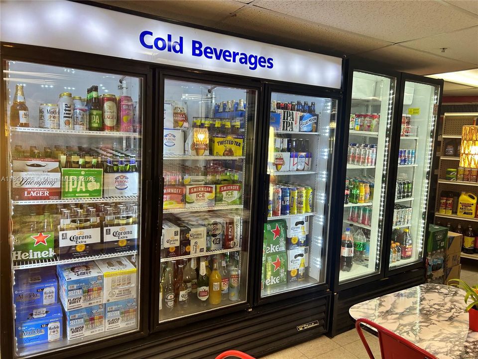 En Venta: $550,000 (0 camas, 0 baños, 0 Pies cuadrados)