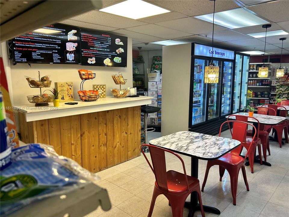 En Venta: $550,000 (0 camas, 0 baños, 0 Pies cuadrados)