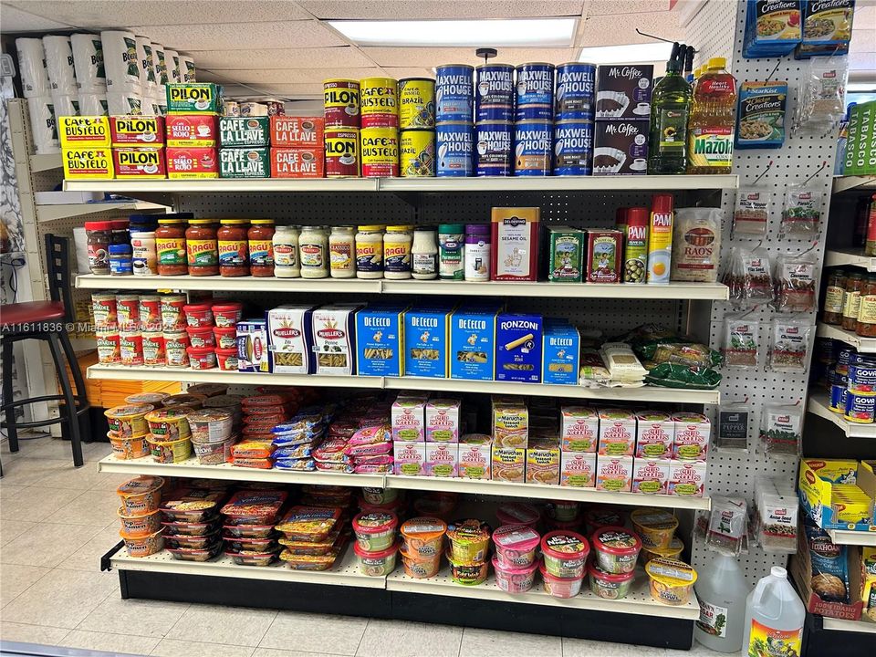 En Venta: $550,000 (0 camas, 0 baños, 0 Pies cuadrados)