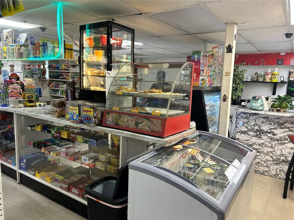 En Venta: $550,000 (0 camas, 0 baños, 0 Pies cuadrados)