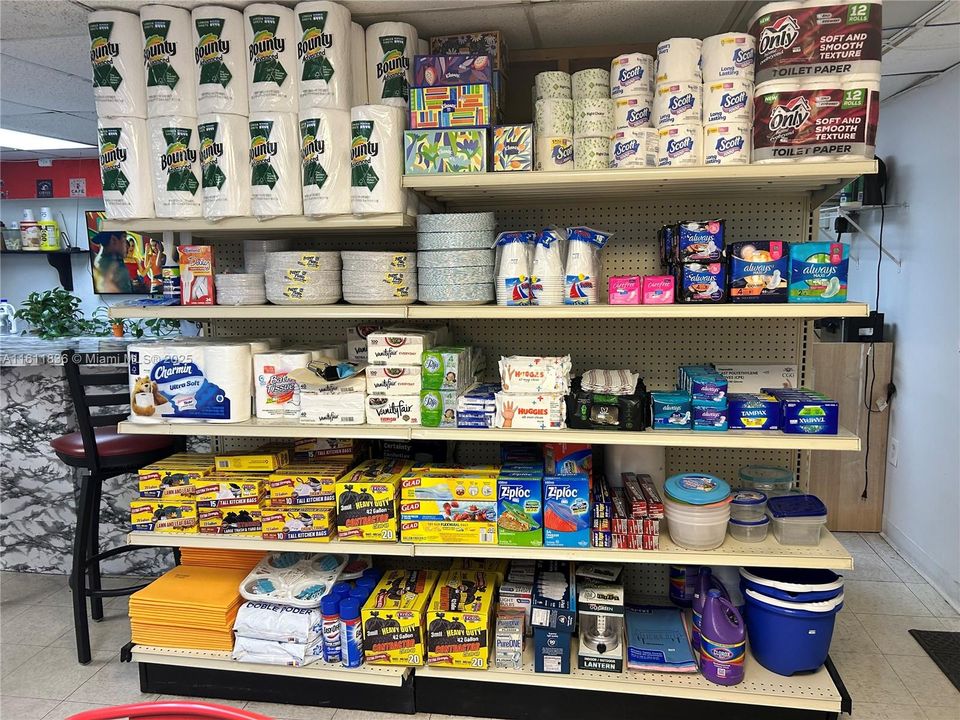 En Venta: $550,000 (0 camas, 0 baños, 0 Pies cuadrados)