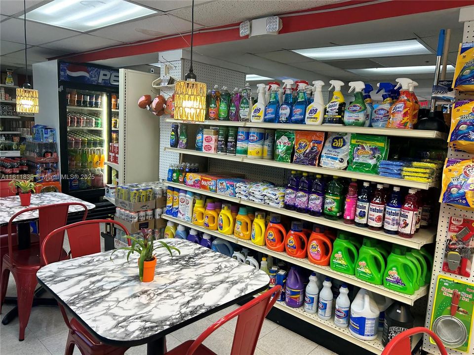 En Venta: $550,000 (0 camas, 0 baños, 0 Pies cuadrados)