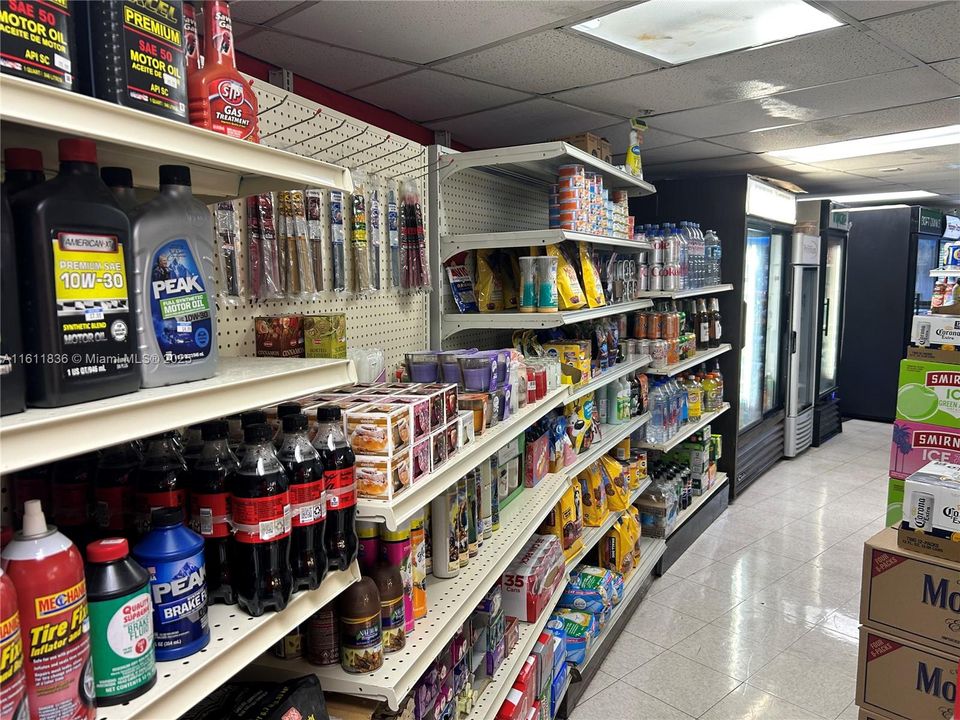 En Venta: $550,000 (0 camas, 0 baños, 0 Pies cuadrados)