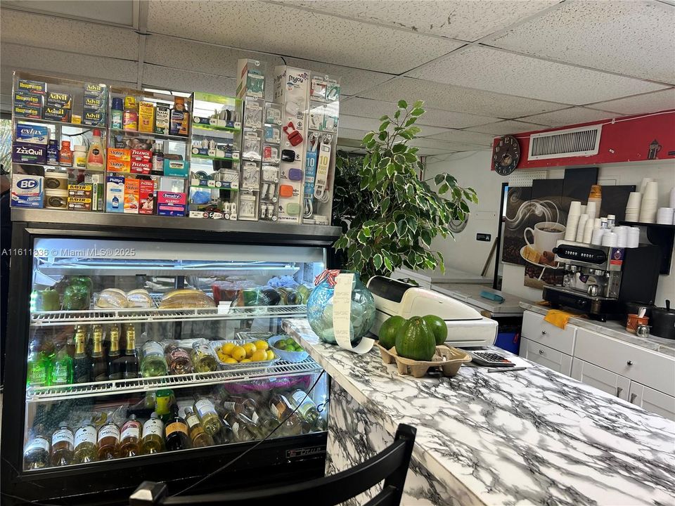 En Venta: $550,000 (0 camas, 0 baños, 0 Pies cuadrados)