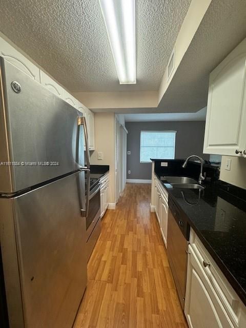 Recently Rented: $2,000 (1 beds, 1 baths, 651 Square Feet)