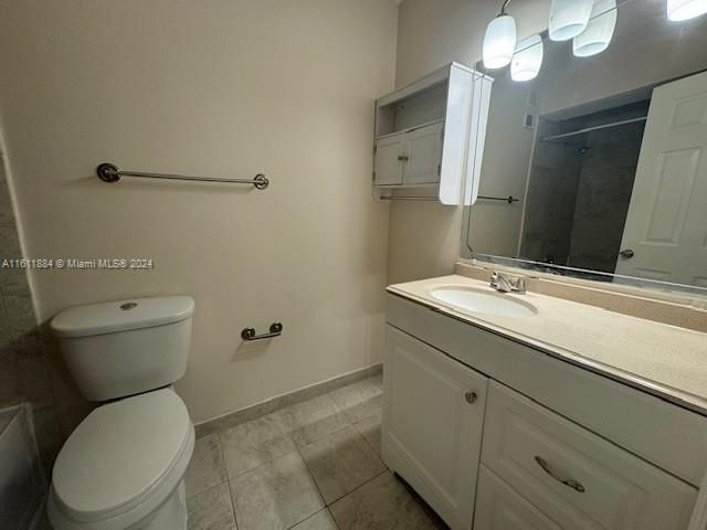 Recently Rented: $2,000 (1 beds, 1 baths, 651 Square Feet)