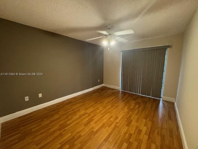 Recently Rented: $2,000 (1 beds, 1 baths, 651 Square Feet)