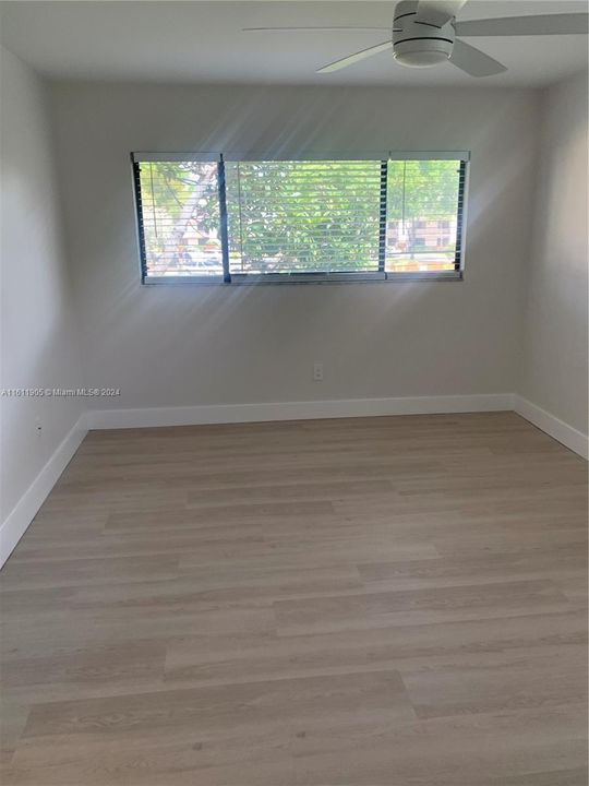 For Rent: $2,600 (2 beds, 2 baths, 1163 Square Feet)