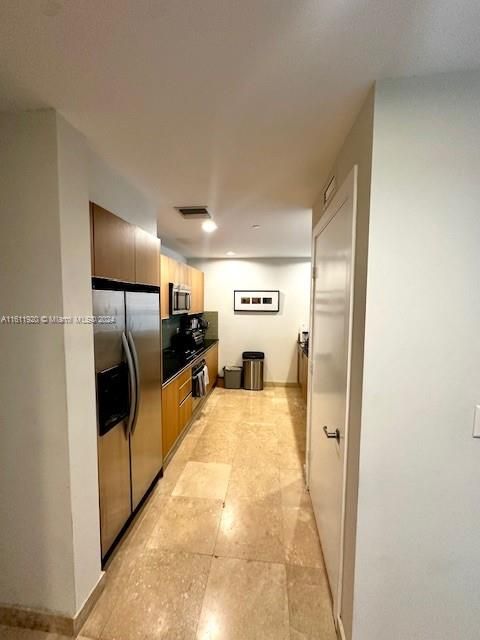 For Rent: $4,200 (2 beds, 2 baths, 1368 Square Feet)