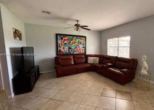 For Sale: $630,000 (4 beds, 2 baths, 2494 Square Feet)