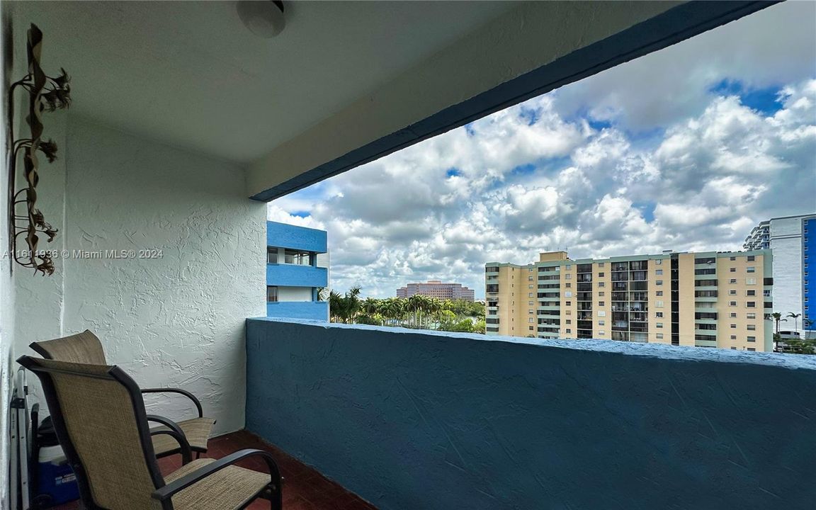 En Venta: $244,900 (2 camas, 2 baños, 882 Pies cuadrados)