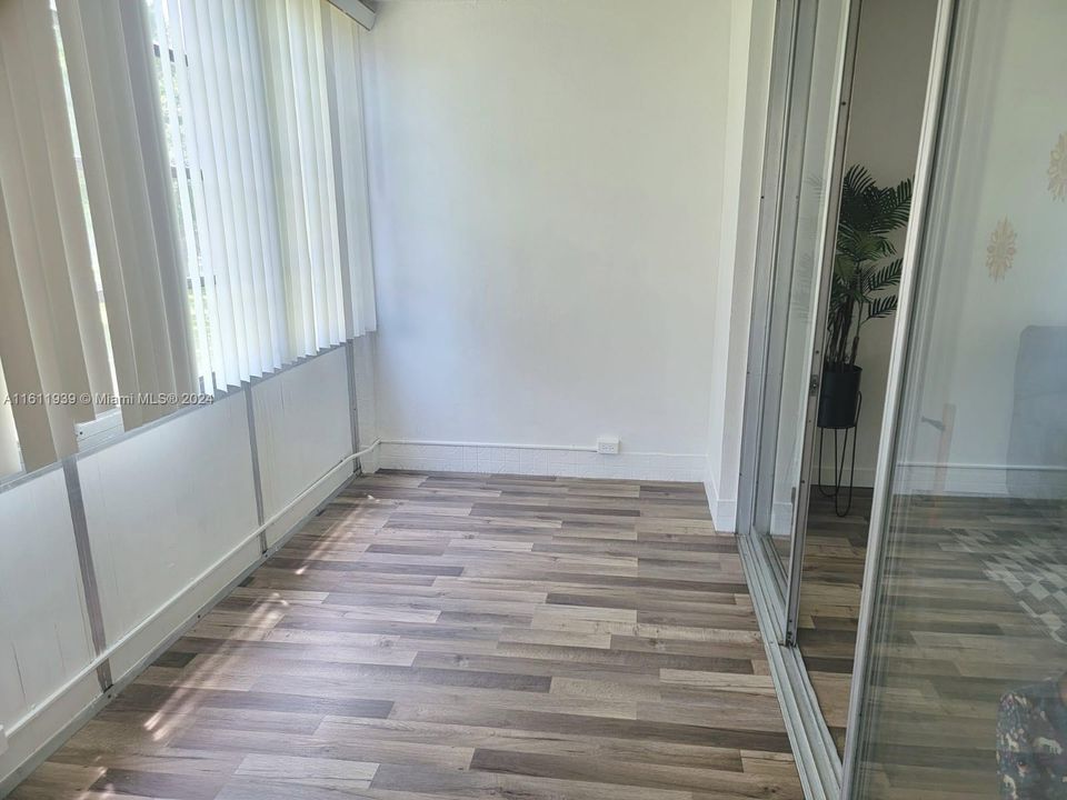 En Venta: $139,900 (2 camas, 2 baños, 960 Pies cuadrados)