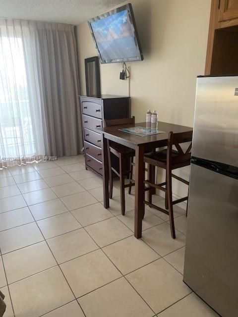 En Venta: $169,900 (0 camas, 1 baños, 360 Pies cuadrados)