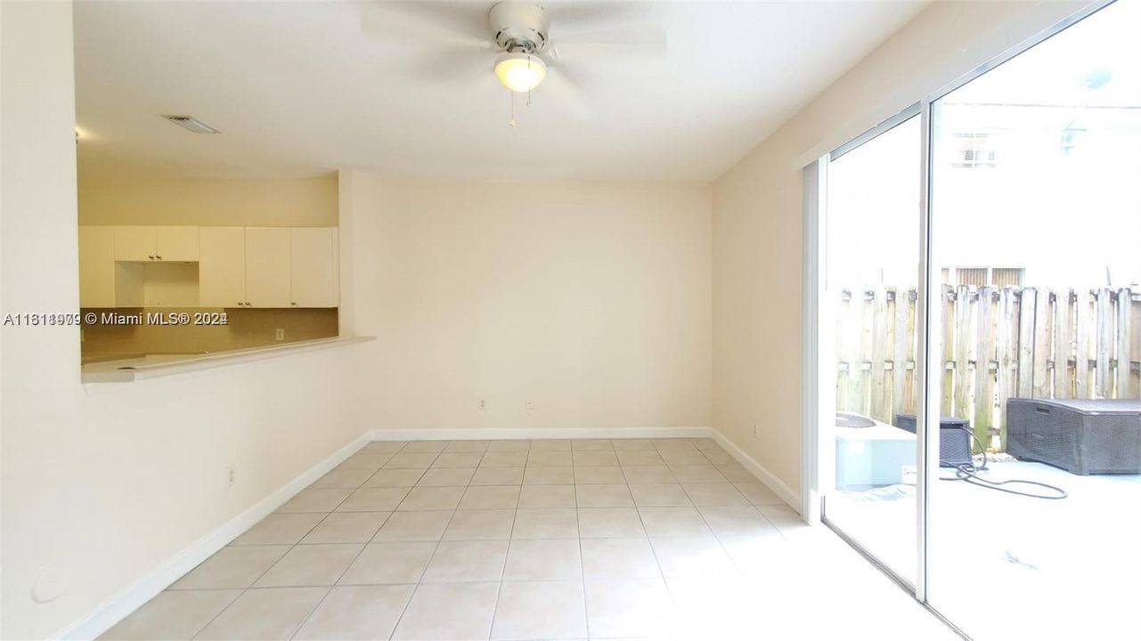 Active With Contract: $3,099 (3 beds, 2 baths, 1450 Square Feet)