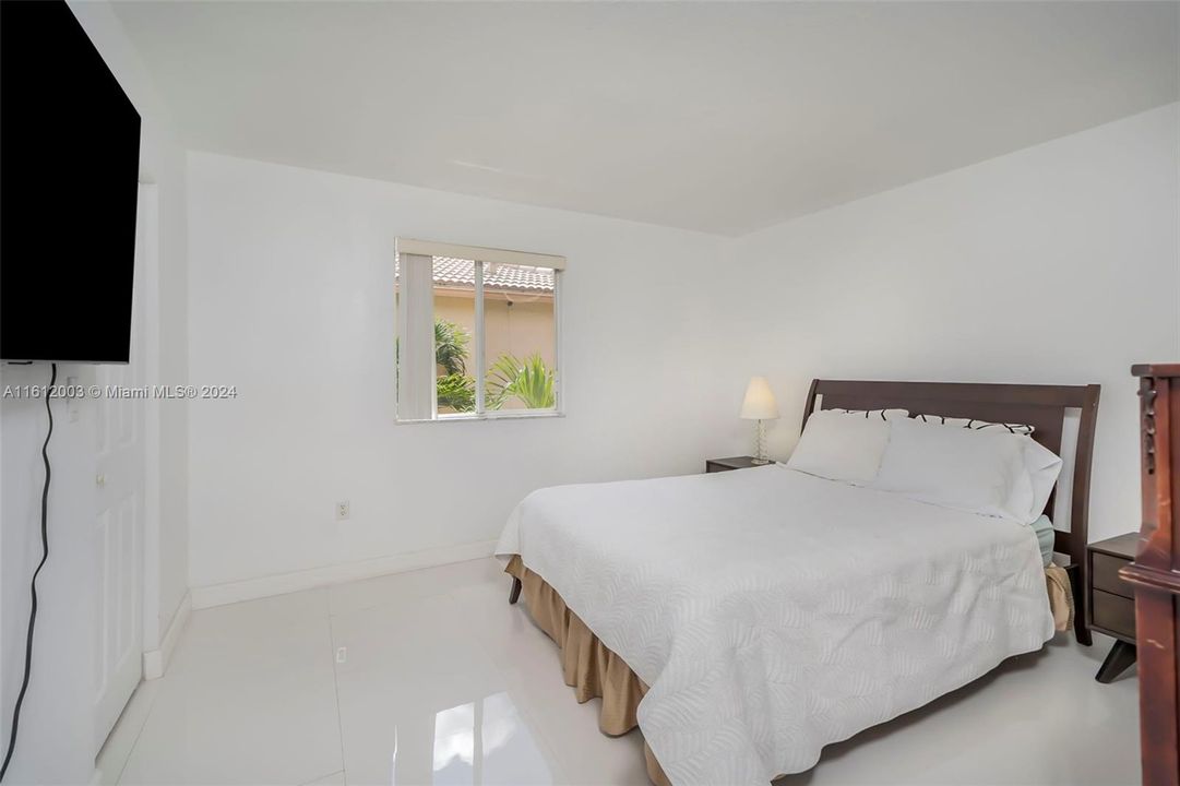 En Venta: $899,999 (7 camas, 4 baños, 3416 Pies cuadrados)