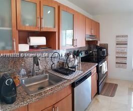 For Rent: $3,200 (2 beds, 2 baths, 829 Square Feet)