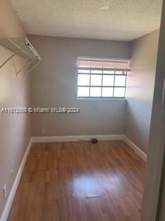 For Rent: $2,250 (2 beds, 2 baths, 1428 Square Feet)