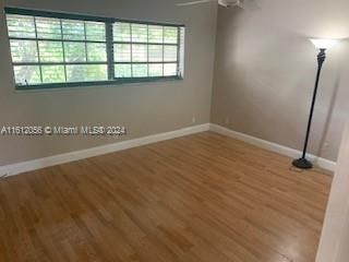 For Rent: $2,250 (2 beds, 2 baths, 1428 Square Feet)