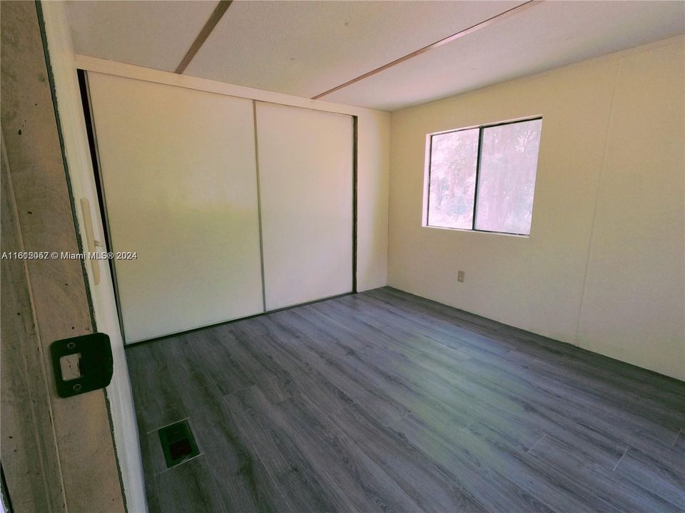 En Venta: $280,000 (0 camas, 0 baños, 0 Pies cuadrados)