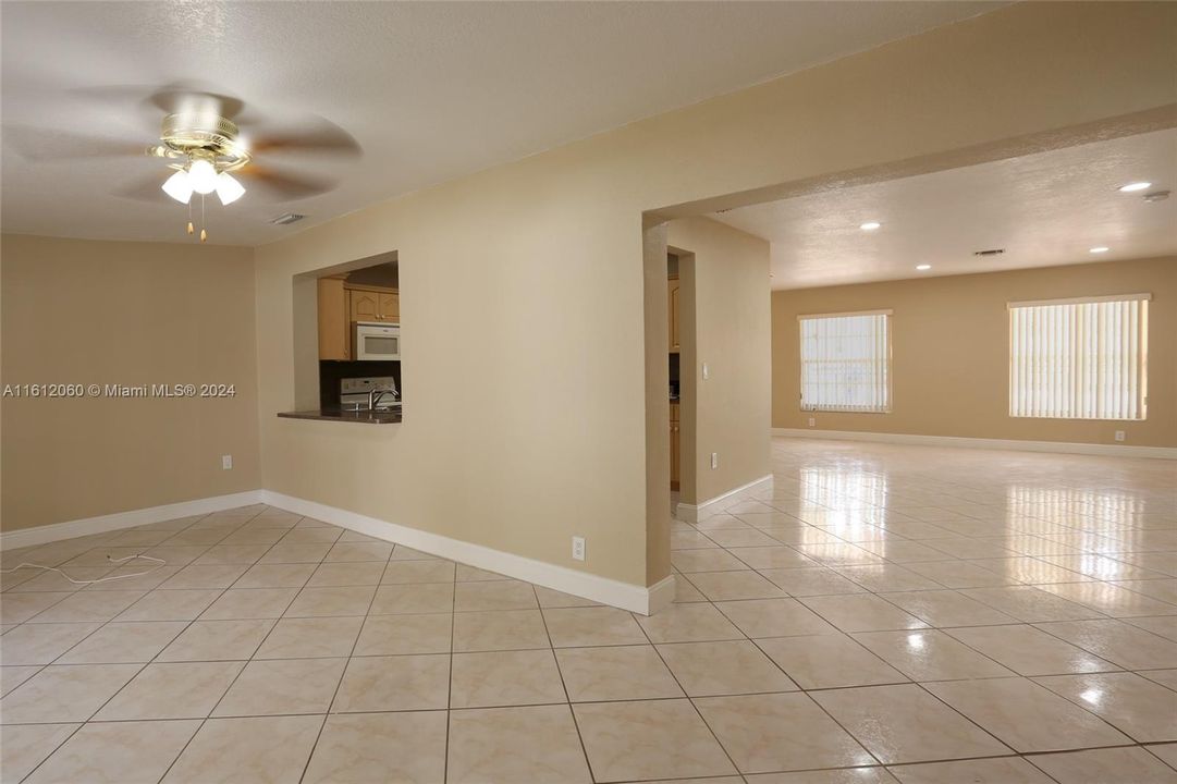 For Rent: $5,500 (4 beds, 3 baths, 2292 Square Feet)