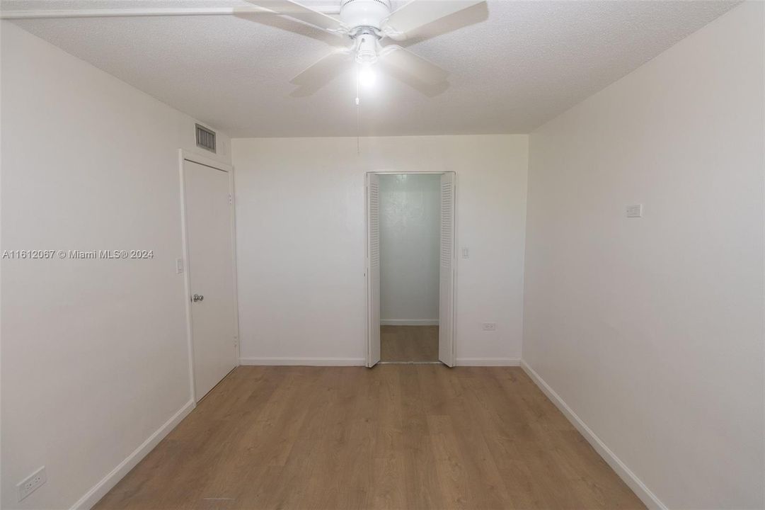 For Rent: $2,299 (3 beds, 2 baths, 1400 Square Feet)