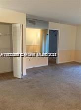 For Rent: $2,250 (2 beds, 2 baths, 1080 Square Feet)