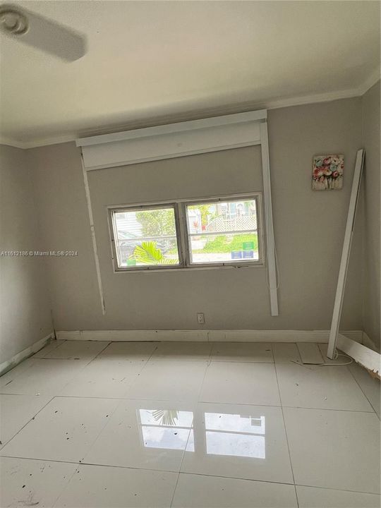 En Venta: $110,000 (2 camas, 2 baños, 0 Pies cuadrados)