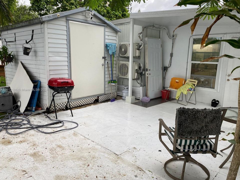 For Sale: $100,000 (2 beds, 2 baths, 0 Square Feet)