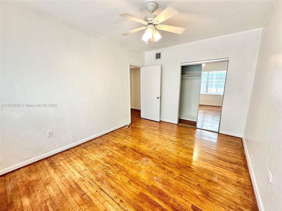 For Rent: $1,850 (1 beds, 1 baths, 428 Square Feet)