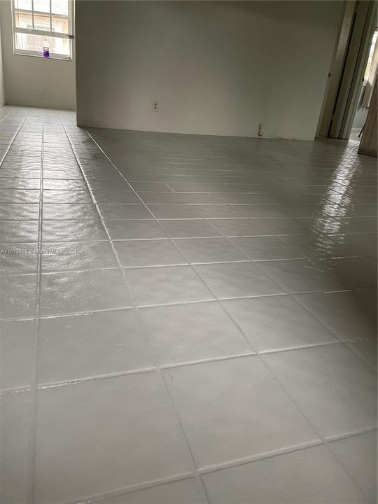 Unit 2 Floor Tile