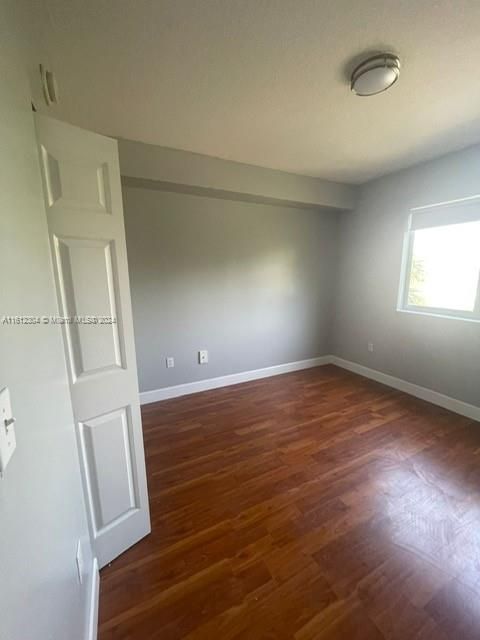 For Rent: $2,150 (2 beds, 2 baths, 914 Square Feet)