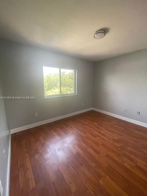 For Rent: $2,150 (2 beds, 2 baths, 914 Square Feet)