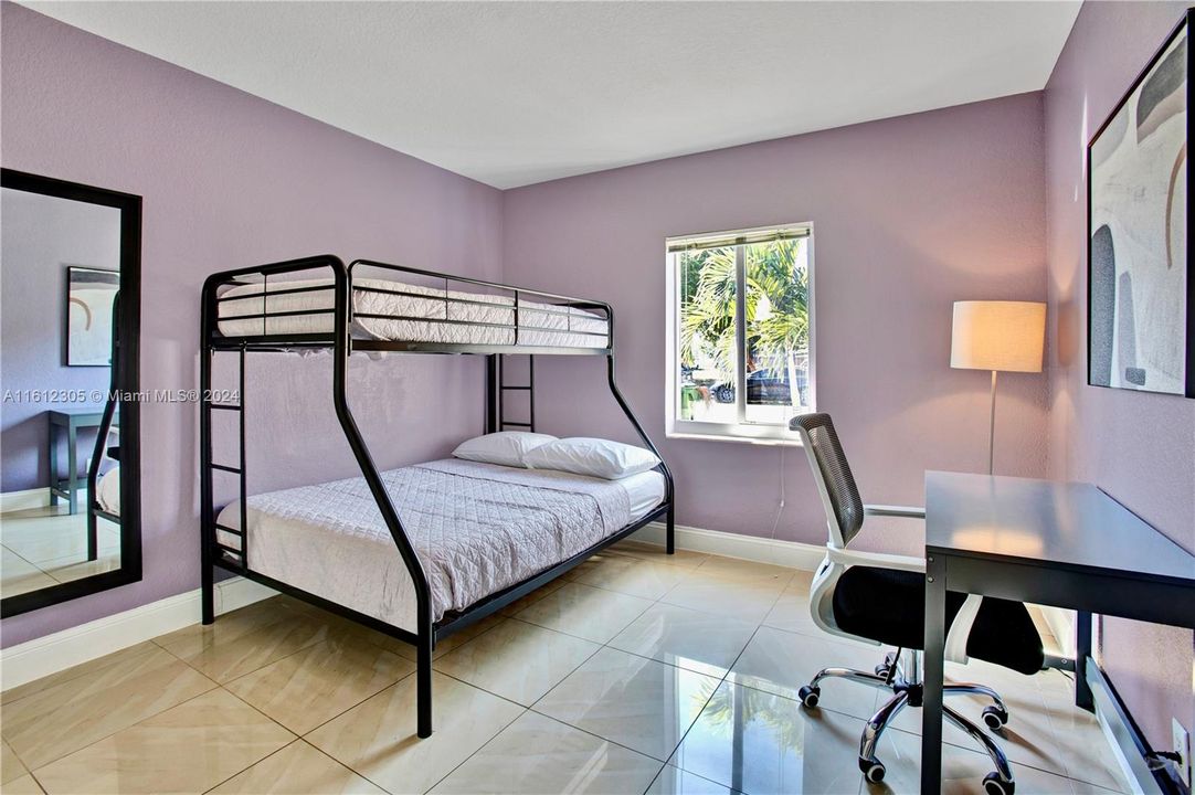 En Renta: $2,750 (2 camas, 2 baños, 1686 Pies cuadrados)