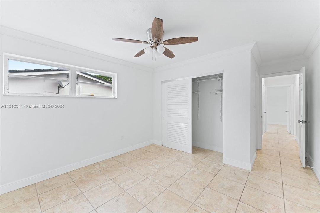 For Sale: $770,000 (3 beds, 2 baths, 2204 Square Feet)