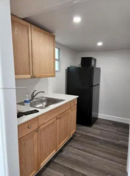 For Rent: $1,500 (1 beds, 1 baths, 0 Square Feet)