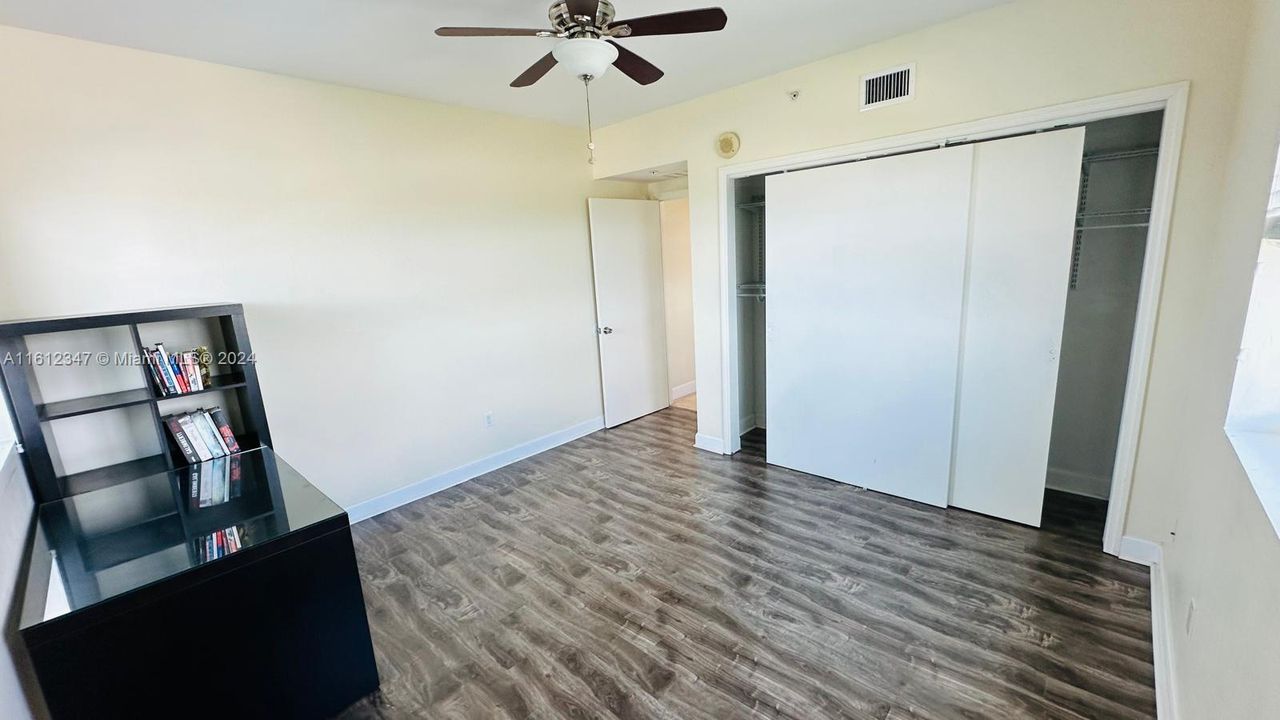 For Sale: $499,000 (2 beds, 2 baths, 1603 Square Feet)