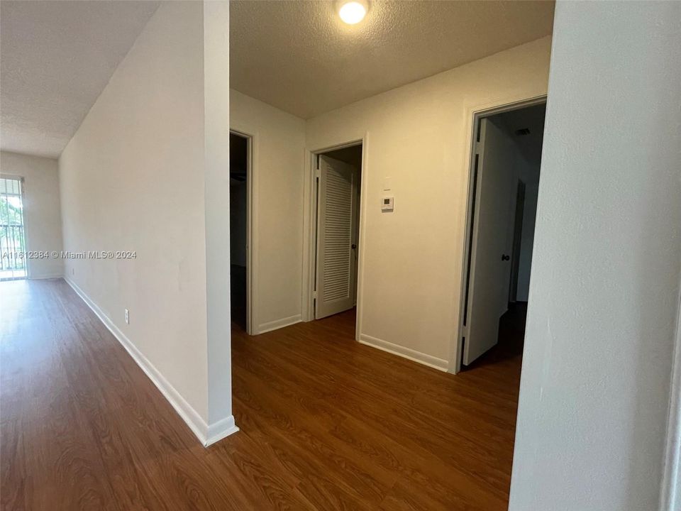 For Rent: $2,100 (2 beds, 2 baths, 1260 Square Feet)