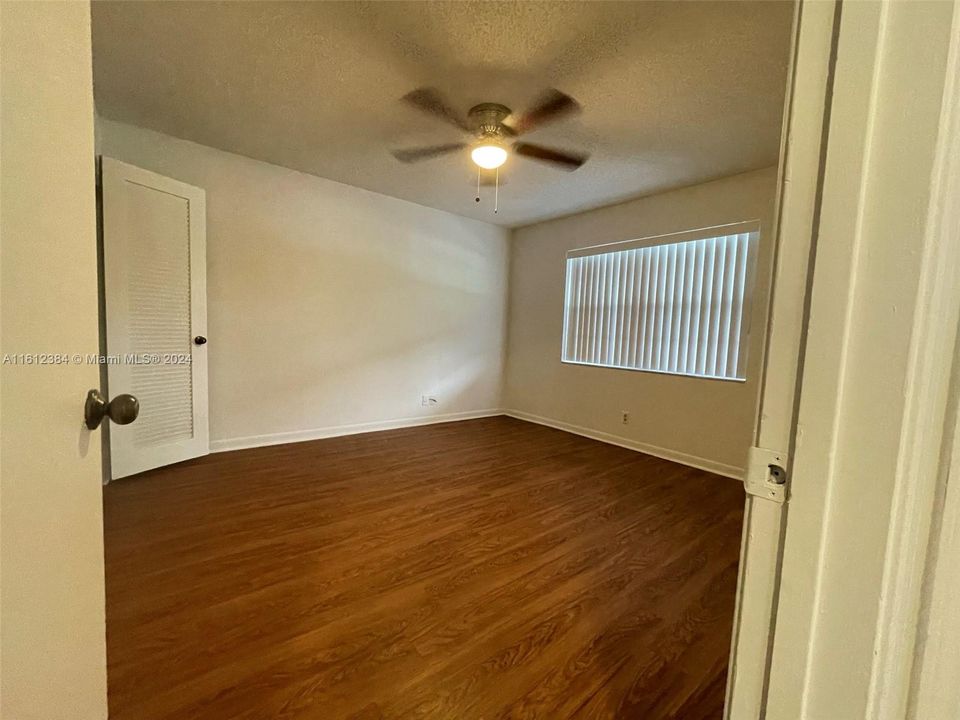 For Rent: $2,100 (2 beds, 2 baths, 1260 Square Feet)