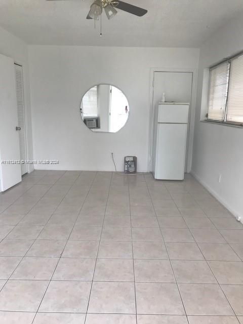 For Rent: $1,200 (0 beds, 1 baths, 0 Square Feet)