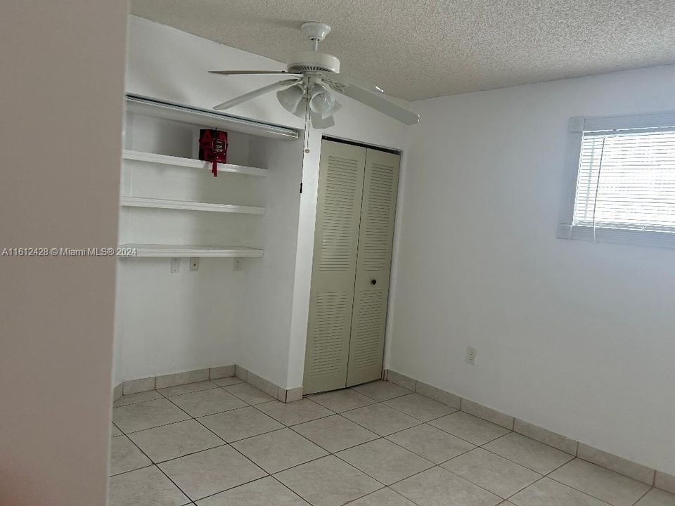 Recently Rented: $3,500 (3 beds, 2 baths, 1385 Square Feet)