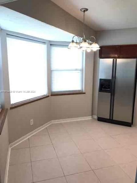 Active With Contract: $2,420 (3 beds, 2 baths, 1315 Square Feet)