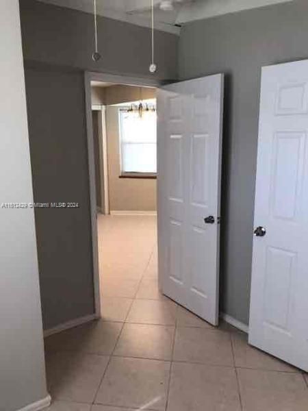 For Rent: $2,420 (3 beds, 2 baths, 1315 Square Feet)