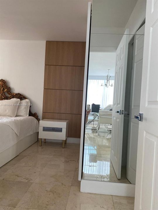 En Venta: $805,000 (2 camas, 2 baños, 1200 Pies cuadrados)