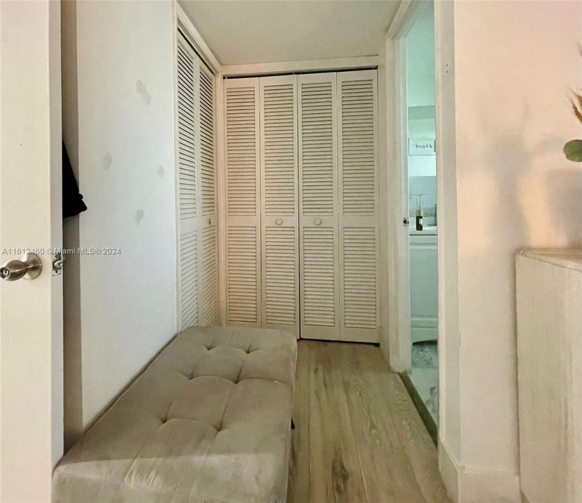 En Venta: $230,000 (2 camas, 2 baños, 992 Pies cuadrados)