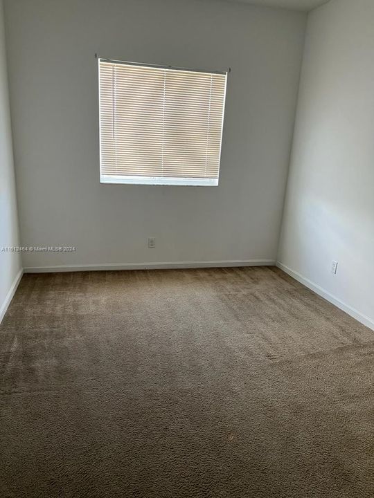 For Rent: $2,600 (2 beds, 2 baths, 1454 Square Feet)