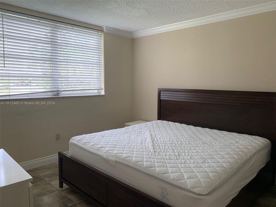 For Rent: $1,900 (1 beds, 1 baths, 0 Square Feet)