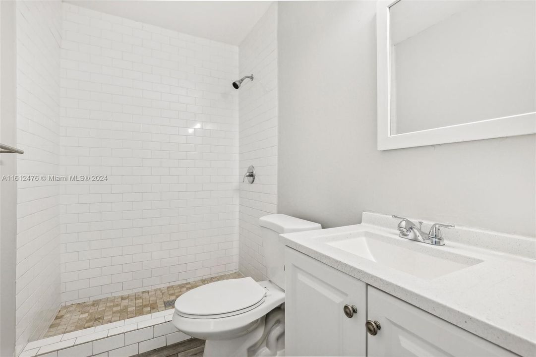 For Sale: $439,900 (3 beds, 1 baths, 1159 Square Feet)