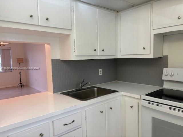 For Rent: $1,850 (1 beds, 1 baths, 800 Square Feet)