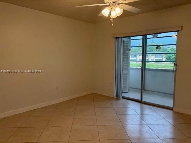 For Rent: $1,850 (1 beds, 1 baths, 800 Square Feet)